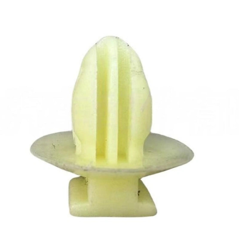 1047307-00-A / 1049890-00-B Trim Clip 8.5x0.7-1.6 for Tesla Model X  Modtesla