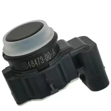 1048473 / 1048473-00-A Parking Assist Sensor for Tesla Model S 2012-2021  Modtesla