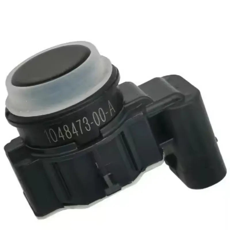 1048473 / 1048473-00-A Parking Assist Sensor for Tesla Model S 2012-2021  Modtesla