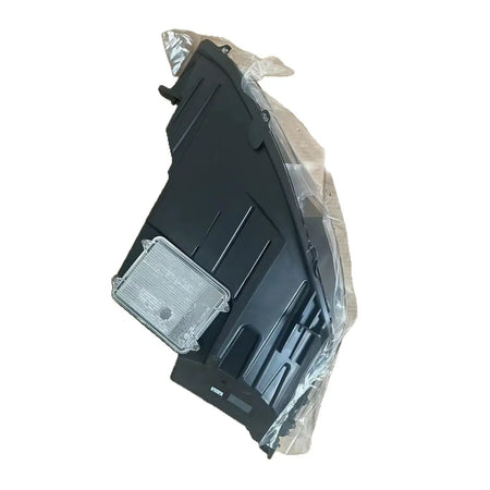1053570-00-F / 1053571-00-F / 1053570 / 1053571 Front Headlamp Assembly for Tesla Model S 2020  Modtesla