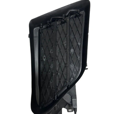 1057851-00-J / 1058007-00-J Front Active Louver Assembly for Tesla Model S  Modtesla