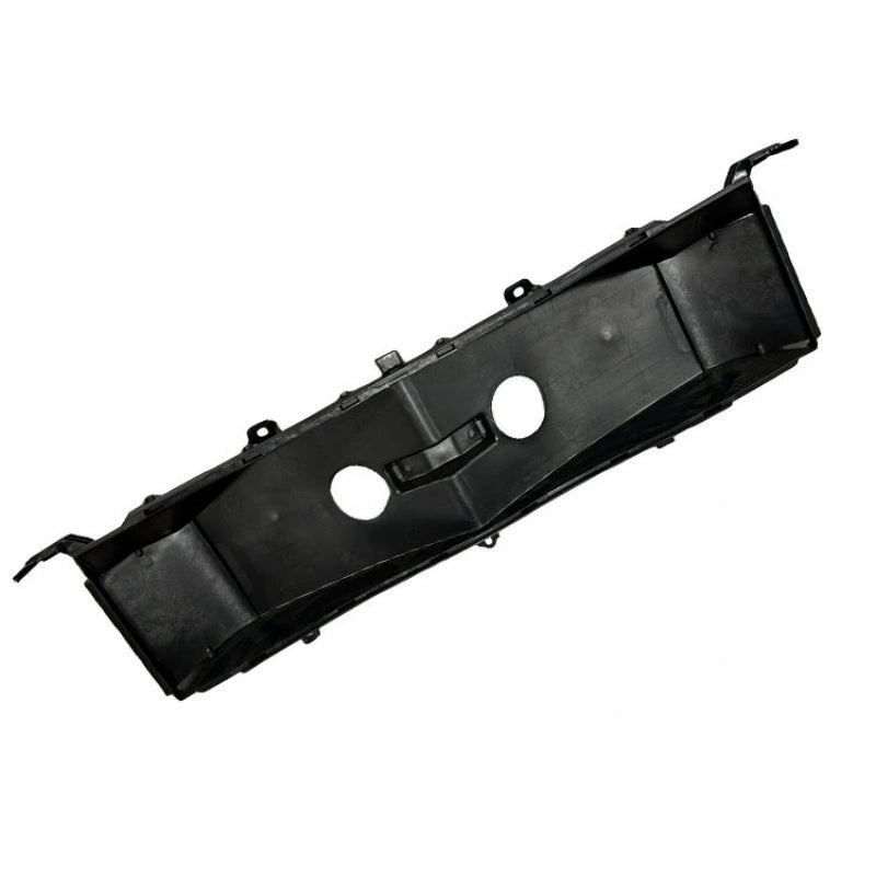 1058073-00-B Front Grille Ducting for Tesla Model S