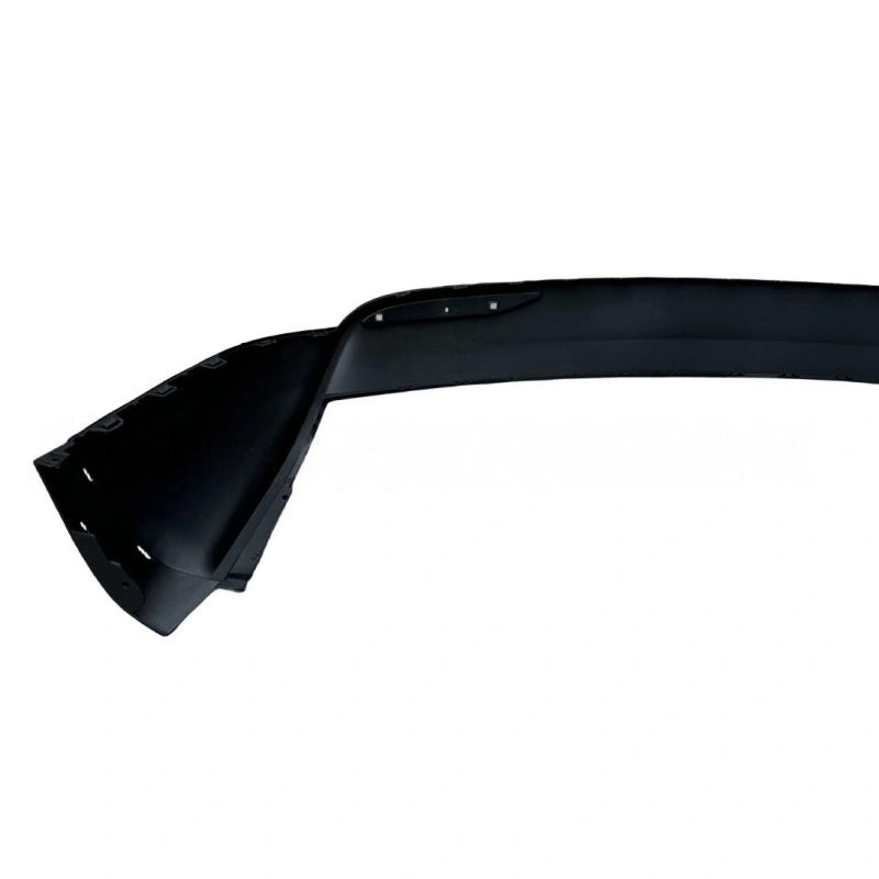 1058354-00-F Rear Lower Bumper Fascia for Tesla Model X  Modtesla