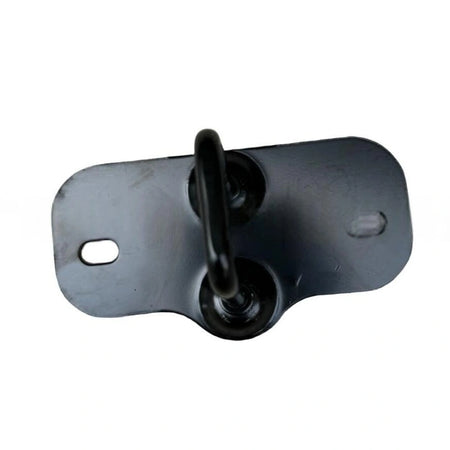 1059507-00-B Hood Striker for Tesla Model S  Modtesla