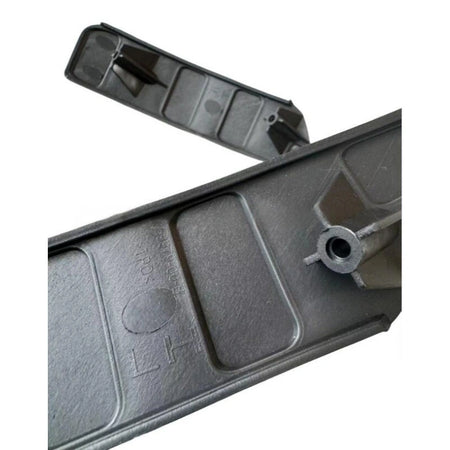 1059979-00-B / 1059980-00-B  Front Fog Lamp Bracket for Tesla Model S  Modtesla