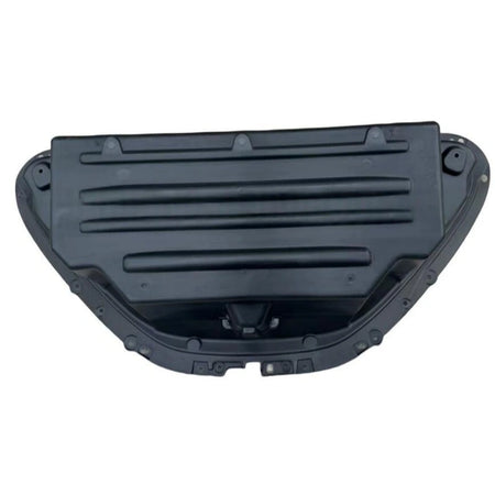 1060453-00-D Frunk Molding Assembly for Tesla Model S  Modtesla
