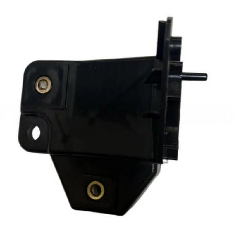 1061331-00-B / 1061332-00-B Front Bumper Fascia Bracket Support for Tesla Model S  Modtesla