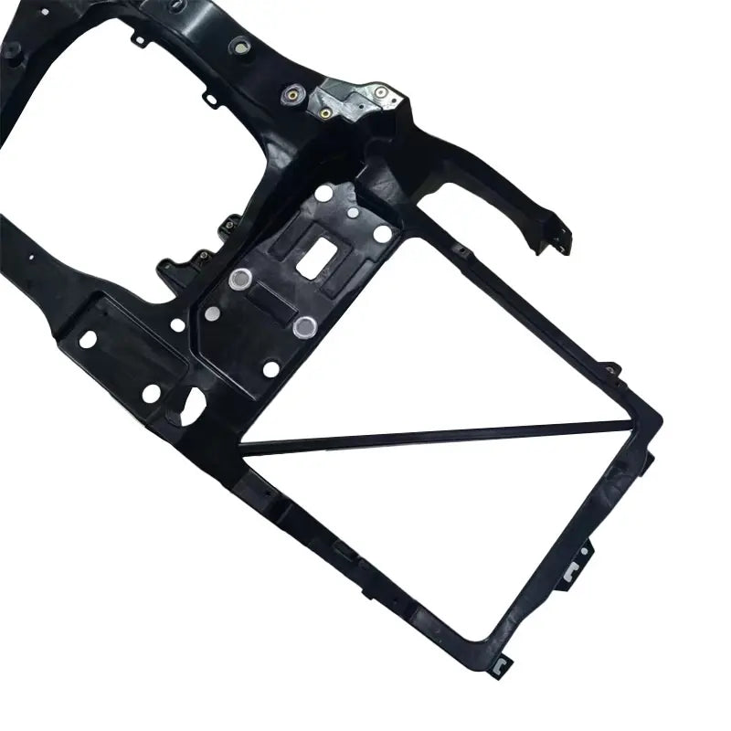 1061950-98-F / 1061950-98-E Front End Carrier for Tesla Model S  Modtesla