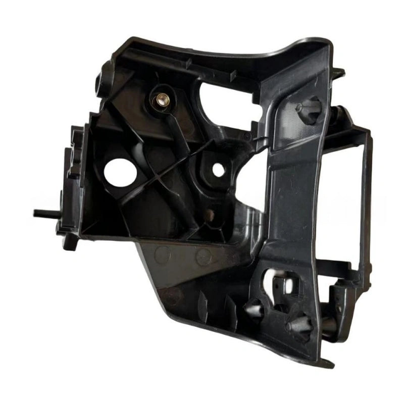 1061953-00-E / 1128492-00-C / 1120292-00-C ACC Module Bracket for Tesla Model S  Modtesla