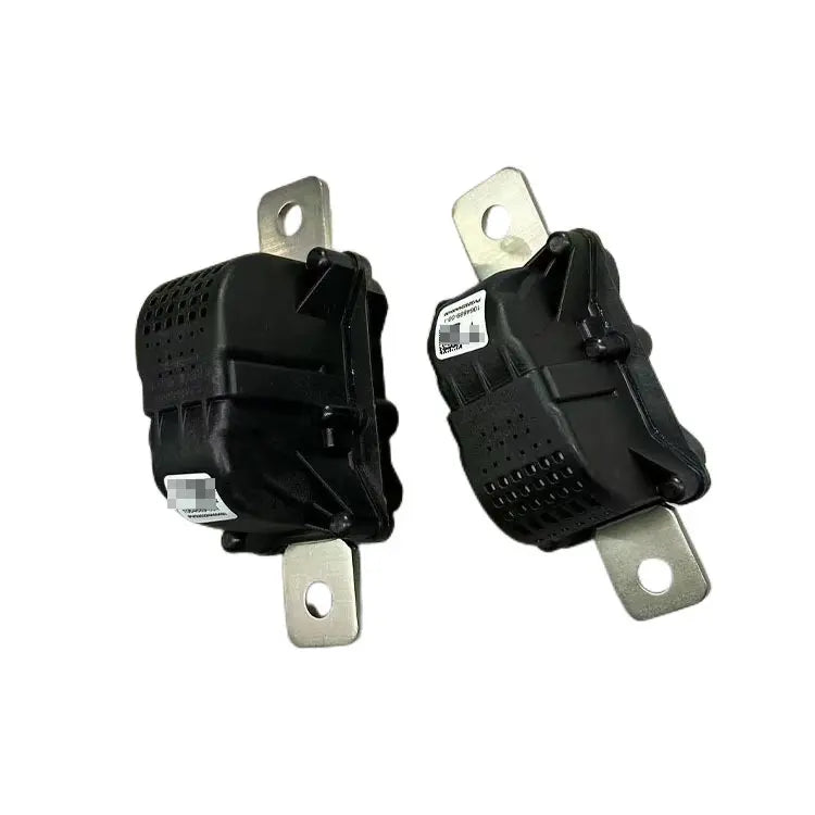 1064689 Battery Pyro Disconnect Relay for Tesla Model Y/3  Modtesla