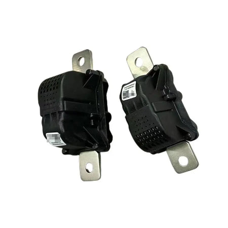 1064689 Battery Pyro Disconnect Relay for Tesla Model Y/3  Modtesla