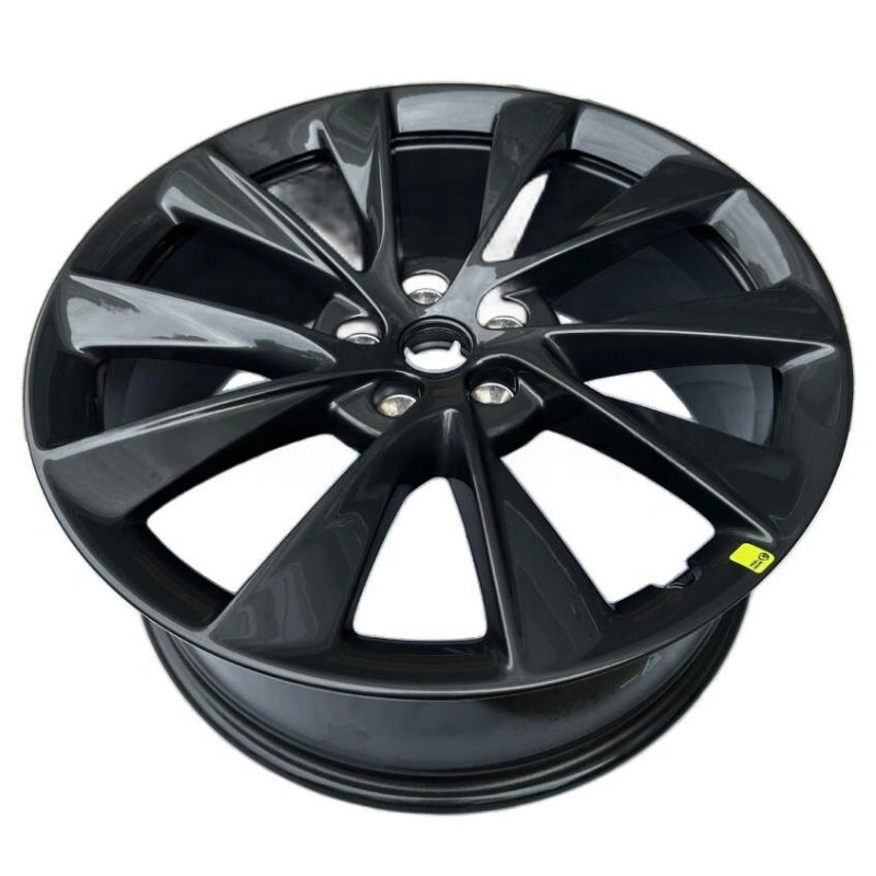 1066519-00 Wheel Rim 21 Inch for Tesla Model S