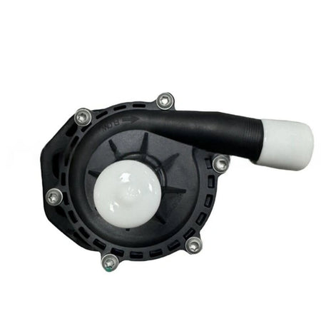 1067473-00-H Coolant Water Pump for Tesla Model X/S  Modtesla