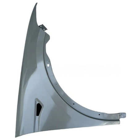 1069532-01-A/1069534-10-A Front Fender Panel for Tesla Model X  Modtesla