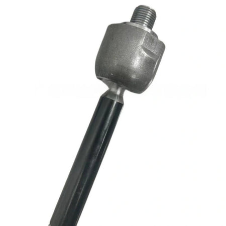 1070806-00-E Inner Steering Tie Rod Ball Joint for Tesla Model X/S  Modtesla
