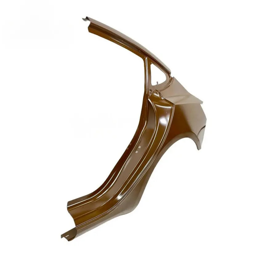 1073677-S0-B / 1073678-S0-B / 1073735-SC-P / 1073736-SC-P Rear Fender for Tesla Model Y  Modtesla