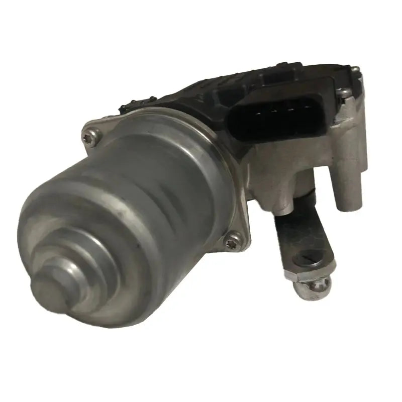 1076725-CN-G Windshield Wiper Motor for Tesla Model 3  Modtesla