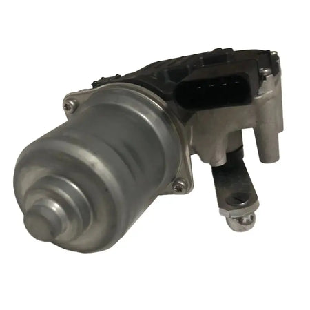 1076725-CN-G Windshield Wiper Motor for Tesla Model 3  Modtesla