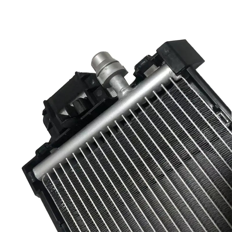 1077082-00-C Radiator for Tesla Model 3 2019-2020  Modtesla