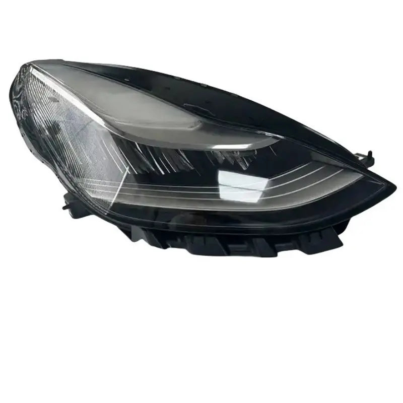 1077371-00-C / 1077372-00-C Headlamp Assembly for Tesla Model 3 2017-2020  Modtesla