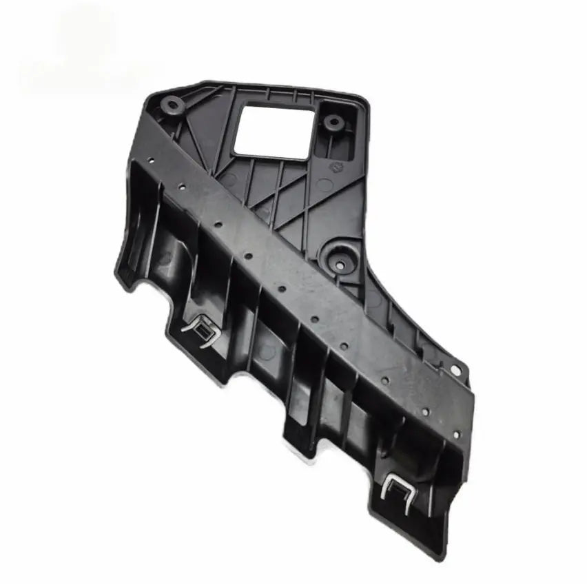 1453377-00 / 1453378-00 Headlamp Bracket for Tesla Model Y/3 2020-2021  Modtesla