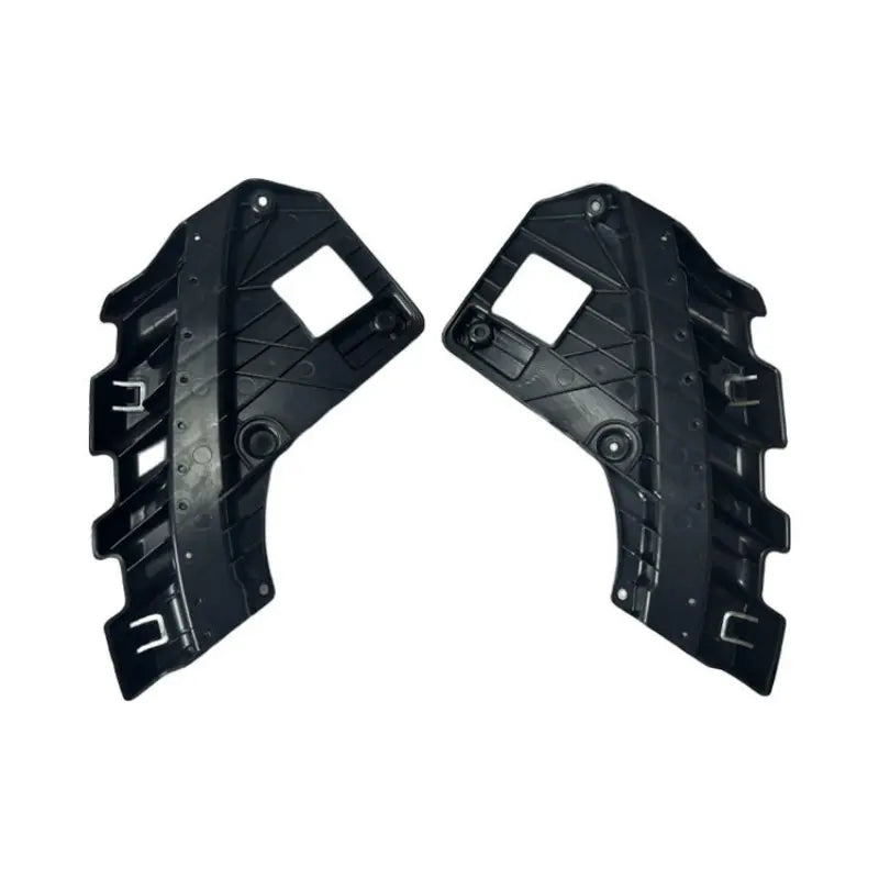 1077371-10-B / 1077372-10-B Headlight Bracket for Tesla Model Y/3  Modtesla