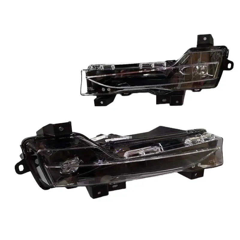 1077391-00-E / 1077392-00-E Fog Lamp Assembly for Tesla Model Y/3  Modtesla