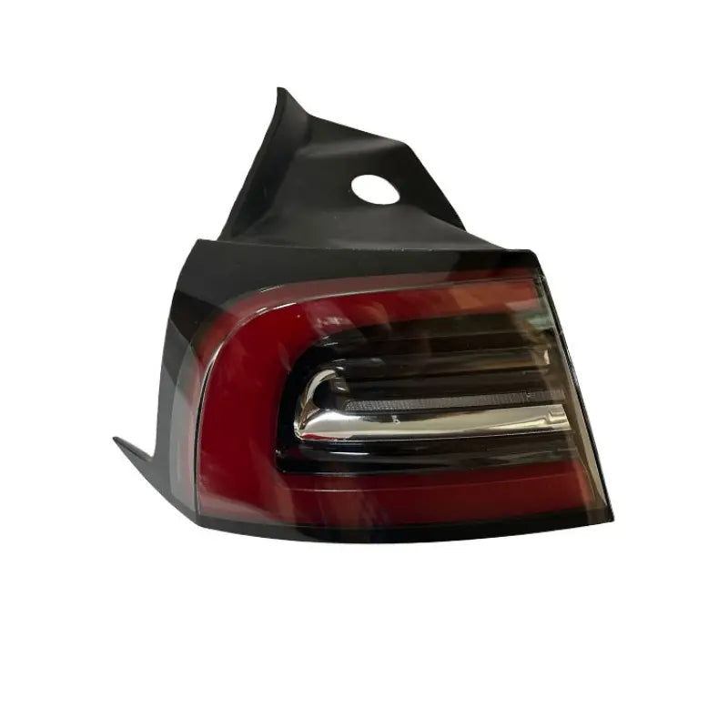 1077397-00-G / 10773978-00-F Outer Tail Light Auto Parts for 2017-2020 Tesla Model 3  Modtesla