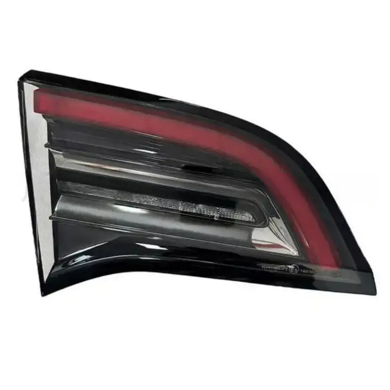 1077399-00-A / 1077400-00-A Tail Lamp Assembly  for Tesla Model 3 2017-2020  Modtesla