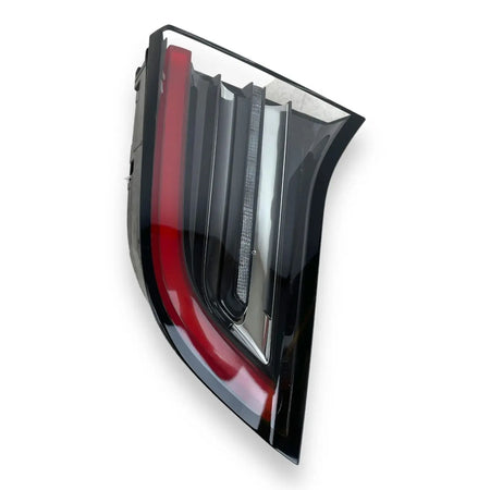 1077401-00-G / 1077402-00-G / 1077401 / 1077402 / 1077403 / 1077404 Tail Lamp Assembly for Tesla Model 3 2017-2020  Modtesla