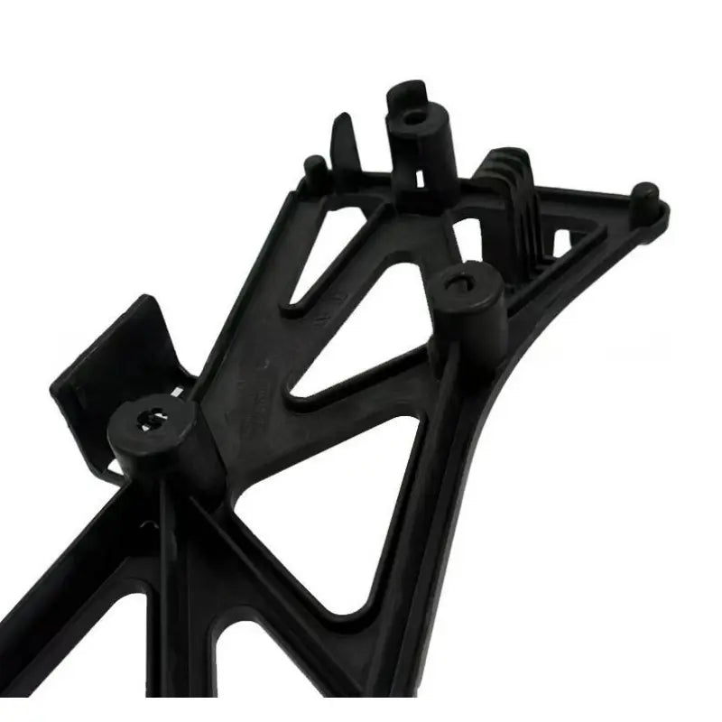 1077423-00-B Rear Body Controller Bracket for Tesla Model X  Modtesla