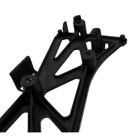 1077423-00-B Rear Body Controller Bracket for Tesla Model X  Modtesla