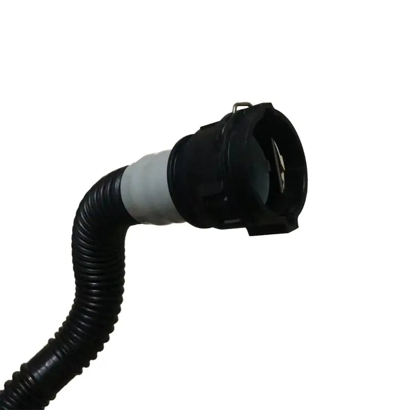 1077594-00-C / 1077594-00-F / 1077594-00-D Inverter Inlet Coolant Hose for Tesla Model Y/3  Modtesla