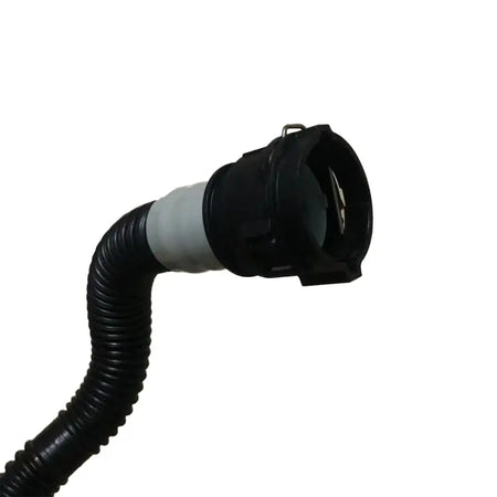 1077594-00-C / 1077594-00-F / 1077594-00-D Inverter Inlet Coolant Hose for Tesla Model Y/3  Modtesla