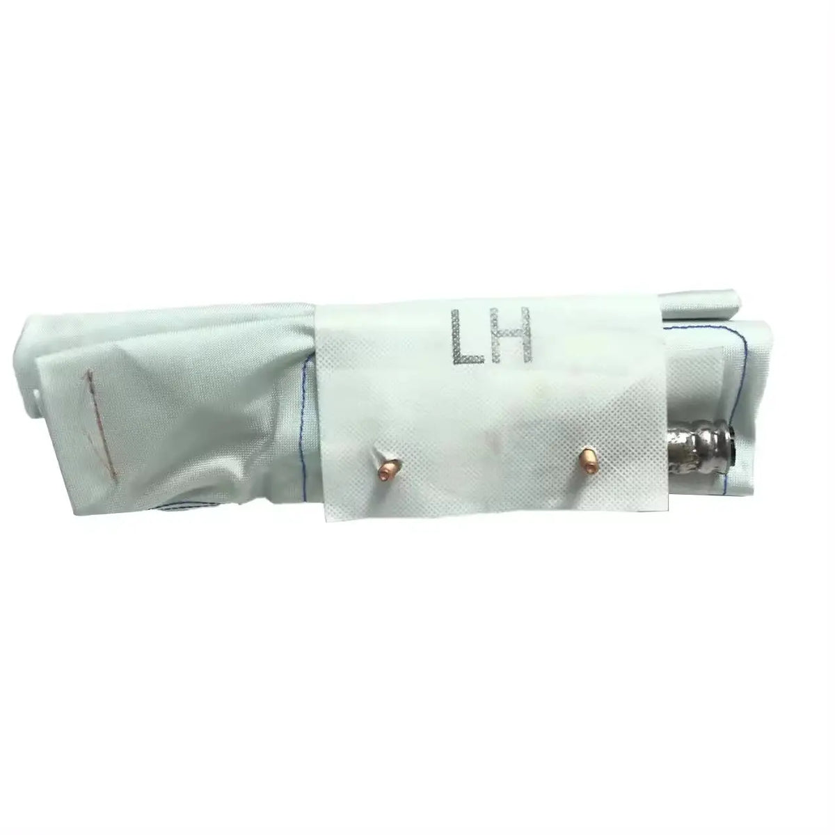 1077830 / 1077829 1077829-00-F / 1077830-00-F Seat Airbag for Tesla Model Y/3  Modtesla