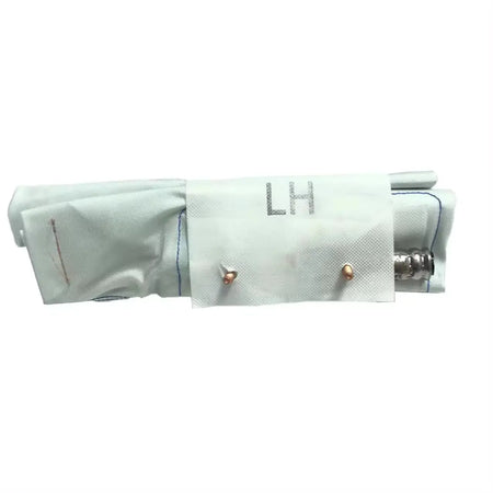 1077830 / 1077829 1077829-00-F / 1077830-00-F Seat Airbag for Tesla Model Y/3  Modtesla