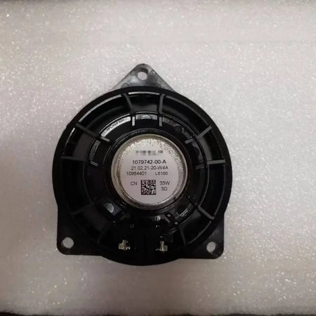 1079742-00-A Audio Speaker for Tesla Model Y/3  Modtesla