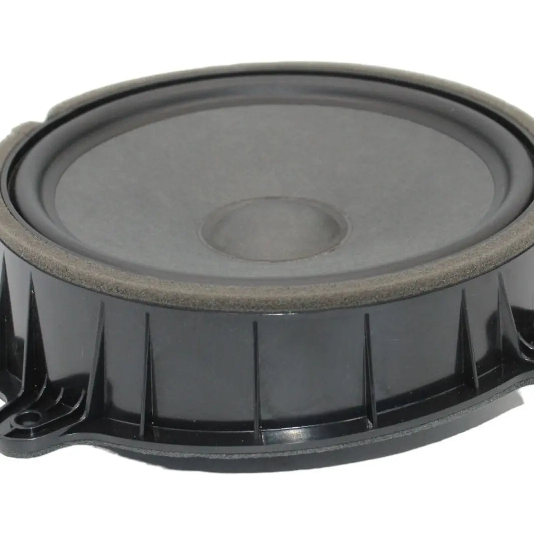 1079744-00-E / 1079744-01-F Audio Speaker Woofer Premium 200mm for Tesla Model 3  Modtesla