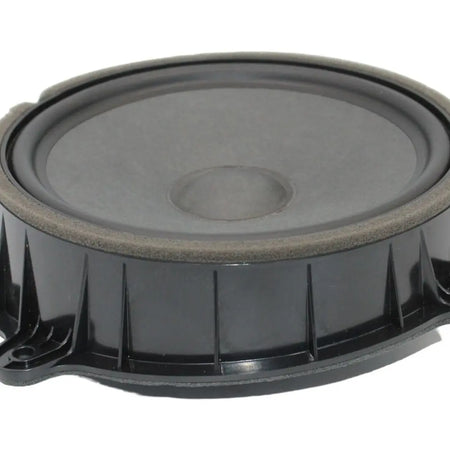 1079744-00-E / 1079744-01-F Audio Speaker Woofer Premium 200mm for Tesla Model 3  Modtesla
