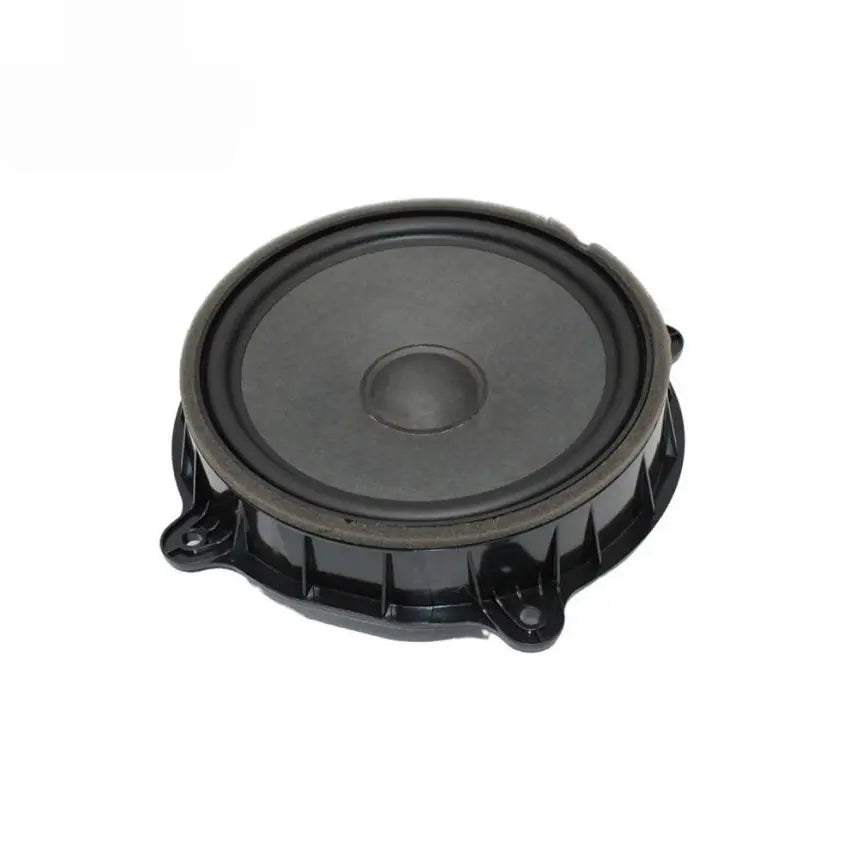 1079744-00-E / 1079744-01-F Audio Speaker Woofer Premium 200mm for Tesla Model Y  Modtesla