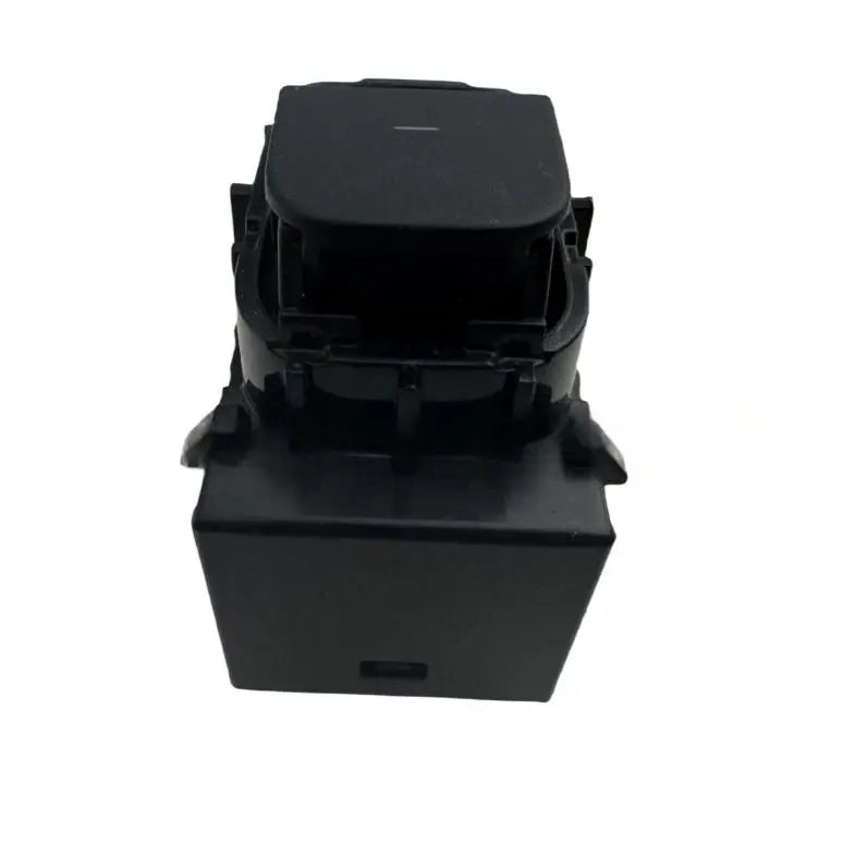 1081038-02-F Front Right and Rear Window Control Switch for Tesla Model Y/3  Modtesla