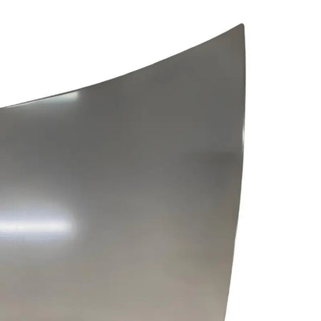 1081390-E0-C Hood Assembly for Tesla Model 3  Modtesla