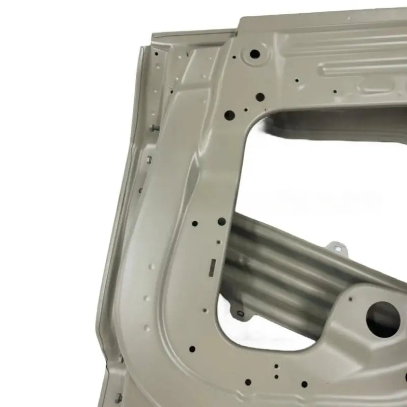 1081440-EC-C / 1081441-EC-C Rear Door for Tesla Model 3  Modtesla