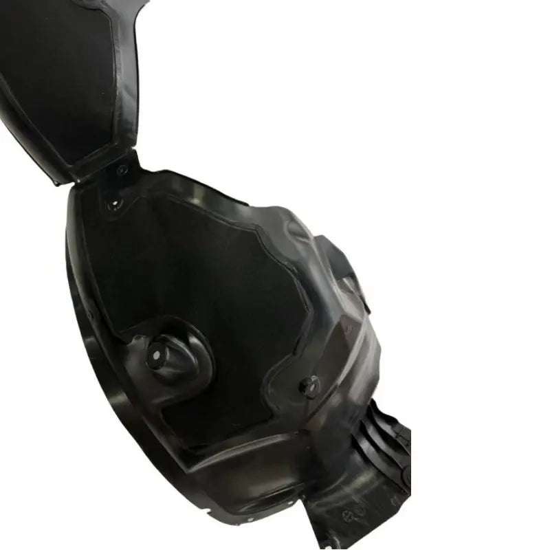 1081581-00-B / 1081582-00-C Wheel Liner Assembly for Tesla Model 3  Modtesla