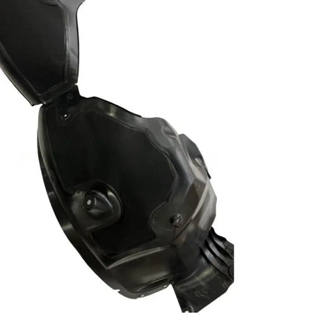 1081581-00-B / 1081582-00-C Wheel Liner Assembly for Tesla Model 3  Modtesla