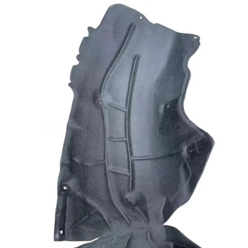 1081583-00-C / 1081584-00-C Rear Wheel Liner Assembly for Tesla Model 3  Modtesla