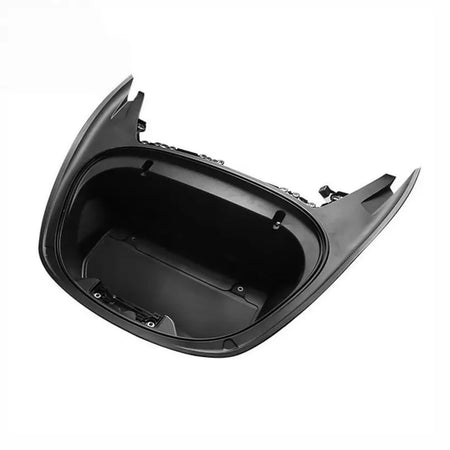 1081674-99-1 / 1081691-99-0 Frunk Front Storage Assembly for Tesla Model 3  Modtesla