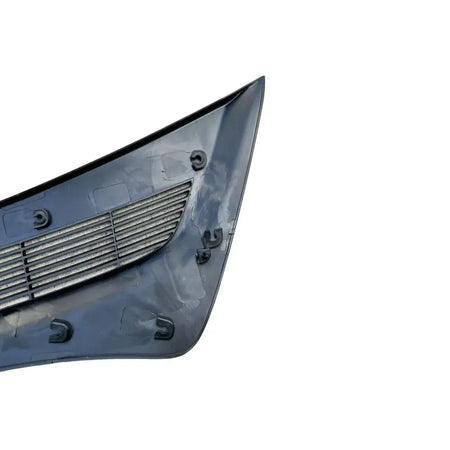 1081675-00-E Frunk Apron Windshield Wiper Cowl for Tesla Model 3  Modtesla