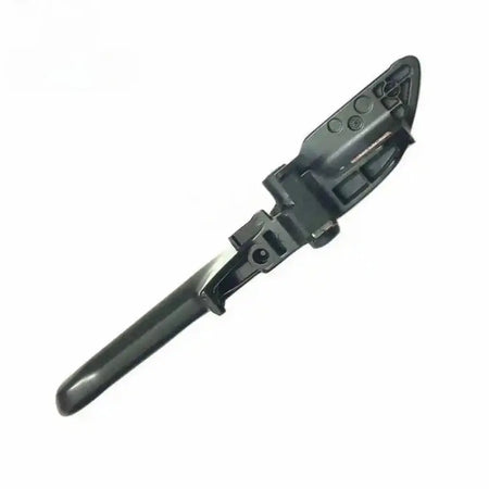 1081831-00-C / 1081832-00-C Outer Door Handle Assembly for Tesla Model Y/3  Modtesla