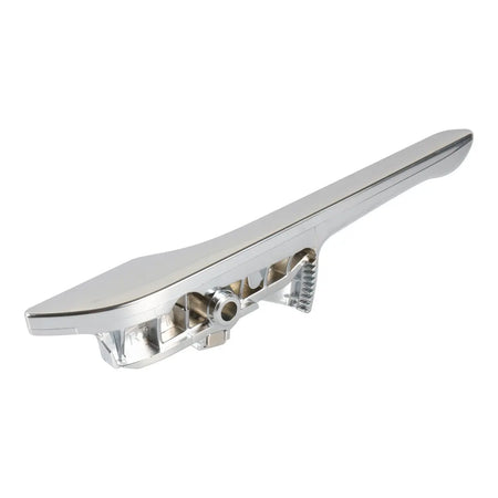 1081832-00-H / 1081831-00-H Outer Door Handle Assembly for Tesla Model 3 2017-2020  Modtesla